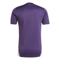 adidas  Manchester United Tiro 25 Competition...