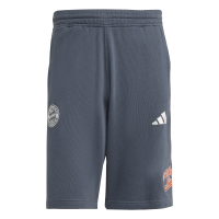 adidas FC Bayern München US Pack Shorts 25/26 Herren...