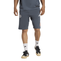 adidas FC Bayern München US Pack Shorts 25/26 Herren...