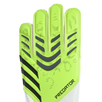 adidas Predator Training Torwarthandschuhe Kinder -...