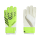 adidas Predator Training Torwarthandschuhe Kinder - grün/schwarz/weiß