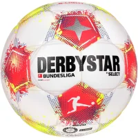 Derbystar Bundesliga Club S-Light 290gr. 25/26...