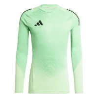 adidas Tiro 25 Competition Torwarttrikot Herren -...