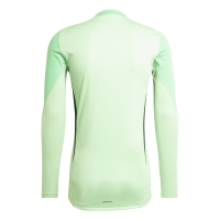 adidas Tiro 25 Competition Torwarttrikot Herren -...