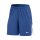 Nike Venom IV Shorts Herren - blau/weiß
