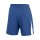 Nike Venom IV Shorts Herren - blau/weiß