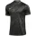 Nike Gardien V Torwarttrikot Herren - schwarz/grau