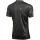 Nike Gardien V Torwarttrikot Herren - schwarz/grau