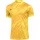Nike Gardien V Torwarttrikot Herren - gelb
