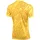Nike Gardien V Torwarttrikot Herren - gelb