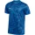 Nike Precision VII Trikot Herren - blau