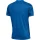 Nike Precision VII Trikot Herren - blau