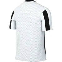 Nike Striped Division V Trikot Herren - weiß/schwarz