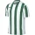 Nike Striped Division V Trikot Herren - weiß/grün