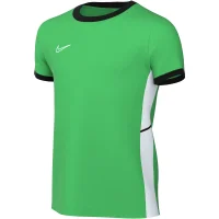 Nike Academy 25 T-Shirt Kinder -...