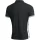 Nike Academy 25 Poloshirt Herren - schwarz/grau/weiß