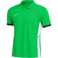 Nike Academy 25 Poloshirt Herren -...