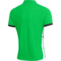 Nike Academy 25 Poloshirt Herren -...