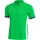 Nike Academy 25 Poloshirt Herren - grün/schwarz/weiß