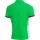 Nike Academy 25 Poloshirt Herren - grün/schwarz/weiß