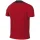 Nike Strike 24 Trainingstrikot Herren - rot/weiß