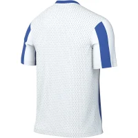 Nike Striped Division V Trikot Herren - weiß/blau