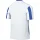 Nike Striped Division V Trikot Herren - weiß/blau