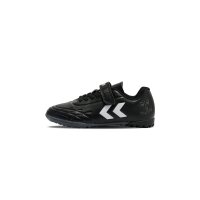 hummel Top Star Turf Jr Kinder Fußballschuhe -...