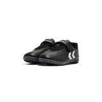 hummel Top Star Turf Jr Kinder Fußballschuhe -...