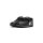 hummel Top Star Turf Jr Kinder Fußballschuhe - black/white
