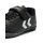 hummel Top Star Turf Jr Kinder Fußballschuhe - black/white