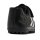 hummel Top Star Turf Jr Kinder Fußballschuhe - black/white