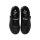 hummel Top Star Turf Jr Kinder Fußballschuhe - black/white