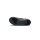hummel Top Star Turf Jr Kinder Fußballschuhe - black/white