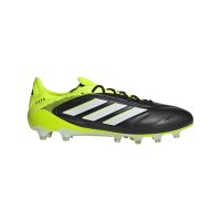 adidas Copa Pure 3 Elite AG Fußballschuhe Herren -...
