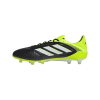 adidas Copa Pure 3 Elite AG Fußballschuhe Herren -...