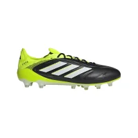 adidas Copa Pure 3 Elite AG Herren - schwarz/weiß/grün
