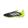 adidas Copa Pure 3 Elite AG Herren - schwarz/weiß/grün