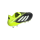 adidas Copa Pure 3 Elite AG Herren - schwarz/weiß/grün