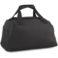 Puma teamGOAL Teamtasche Gr.S - schwarz