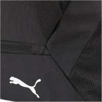 Puma teamGOAL Teamtasche Gr.S - schwarz
