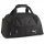 Puma teamGOAL Teamtasche Gr.S - schwarz