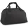 Puma teamGOAL Teamtasche Gr.S - schwarz