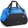 Puma teamGOAL Teamtasche Gr.M - blau/schwarz
