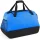 Puma teamGOAL Teamtasche Gr.M - blau/schwarz