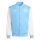 adidas Inter Miami CF adidas Originals Anthem Jacke 25/26 Herren - blau/weiß
