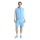 adidas Inter Miami CF adidas Originals Anthem Jacke 25/26 Herren - blau/weiß