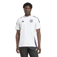 adidas Manchester United Tiro 25 Competition Cotton...