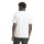 adidas Manchester United Tiro 25 Competition Cotton T-Shirt 25/26 Herren - weiß/schwarz