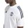 adidas Manchester United Tiro 25 Competition Cotton T-Shirt 25/26 Herren - weiß/schwarz